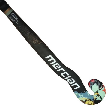 ELITE CKF90 Goalkeeping Stick REACH 39" (NEW)