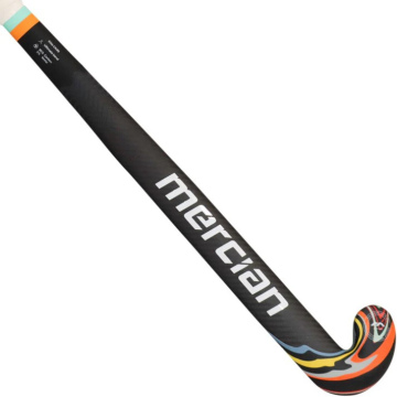Mercian Elite CK95 Ultimate Hockey Stick 37.5"