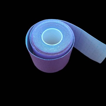 Kinesiology Tape (Assorted colours)