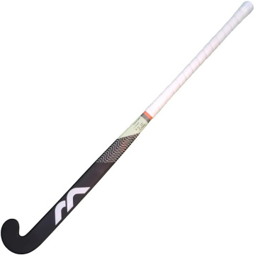 Mercian EVOLUTION CKF85 PRO Stick 39" (NEW)