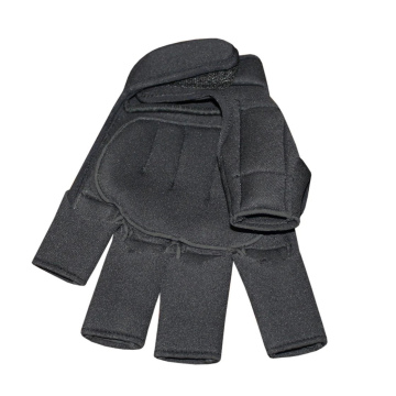 Evolution 0.2 Hand Protector - Medium