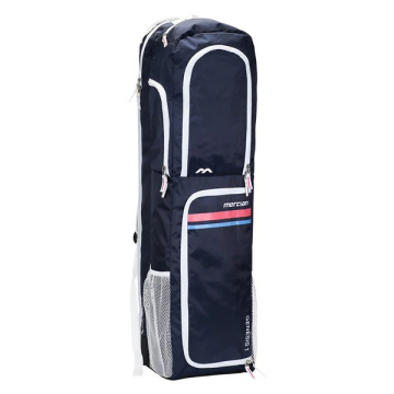 Genesis 1 Multi-Stick Bag (Navy)
