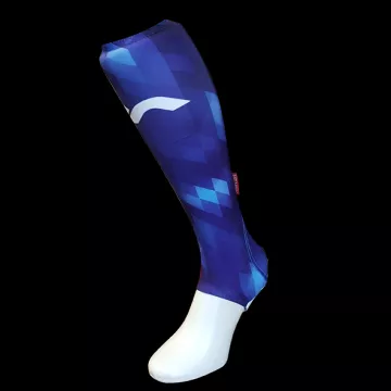 Shin Liners (Mercian)