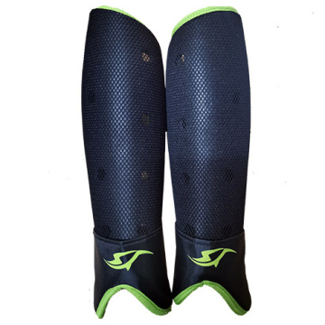 Stormforce Shinpads