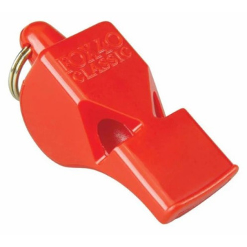 Fox 40 Whistle - Assorted Colours