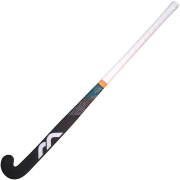 Mercian Evolution CKF75 Ultimate Hockey Stick