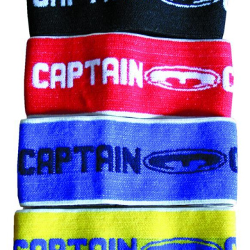 Mercian Captain's Armband 