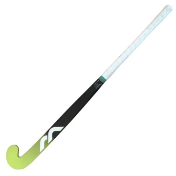 GENESIS CF25 Goalkeeping Stick 36.5" (NEW)