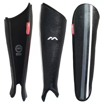 Mercian Genesis 2 Shin Guards - Large