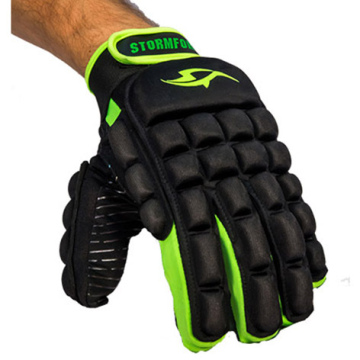 Stormforce Glove