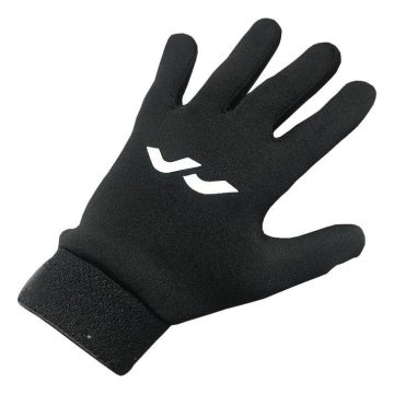Genesis 0.2 Thermal Hand Protectors (Pair)