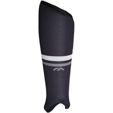 Mercian Evolution 1 Shin Guards